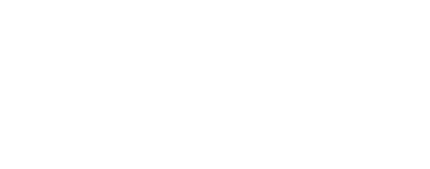 鶏の旨味 全開！！！厳選した鶏にこだわったスープと美味しい醤油を合わせた「らぁ麺」は美味さ全開！！！是非この機会に お召し上がり下さい。