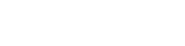 鶏の旨味 全開！！！厳選した鶏にこだわったスープと美味しい醤油を合わせた「らぁ麺」は美味さ全開！！！是非この機会に お召し上がり下さい。