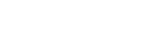 新潟市東区の住宅街にありながら数々の賞を受賞した有名店。日本の名勝天然記念物に指定されている新潟最北端「笹川流れ」の藻塩を使用した塩タレ！金色に輝く鶏ガラスープにホタテやアサリの旨味も凝縮した日本海を楽しめる至極の1杯！