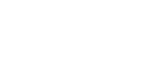 本場 喜多方の歴史と伝統を感じる醸造文化が醸す風味際立つ一杯。米麹たっぷりの喜多方熟成味噌を使用し、あっさり味に仕上げました。本場喜多方のホッとするおもてなしの味をご賞味ください。