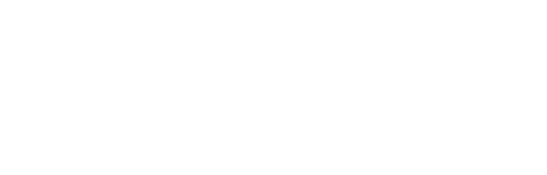 本場 喜多方の歴史と伝統を感じる醸造文化が醸す風味際立つ一杯。米麹たっぷりの喜多方熟成味噌を使用し、あっさり味に仕上げました。本場喜多方のホッとするおもてなしの味をご賞味ください。