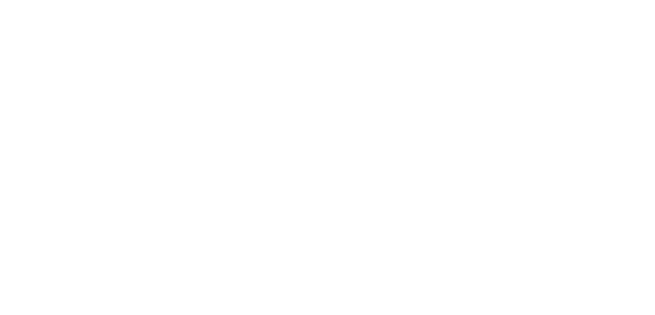 群馬県高崎市で鶏にこだわりぬいたラーメンを4店舗展開しているラーメン屋です。鶏白湯に自家製の高級蟹ミソバターがのった濃厚スープ。歯切れのある極細麺が美味しく絡みます。