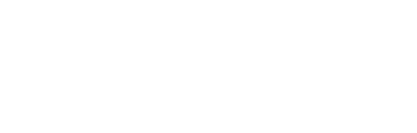 群馬県高崎市で鶏にこだわりぬいたラーメンを4店舗展開しているラーメン屋です。鶏白湯に自家製の高級蟹ミソバターがのった濃厚スープ。歯切れのある極細麺が美味しく絡みます。